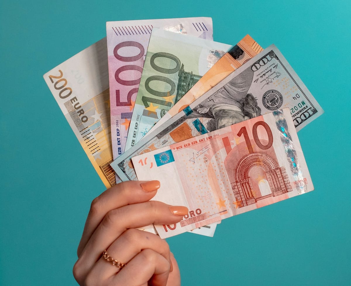 Short Interest In Blue Owl Reaches Record Levels As Hedge Funds Increase Borrow Demand