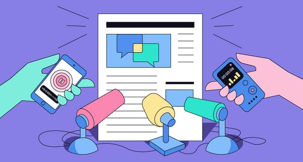 StockLoanHub Press Release through Major News Networks